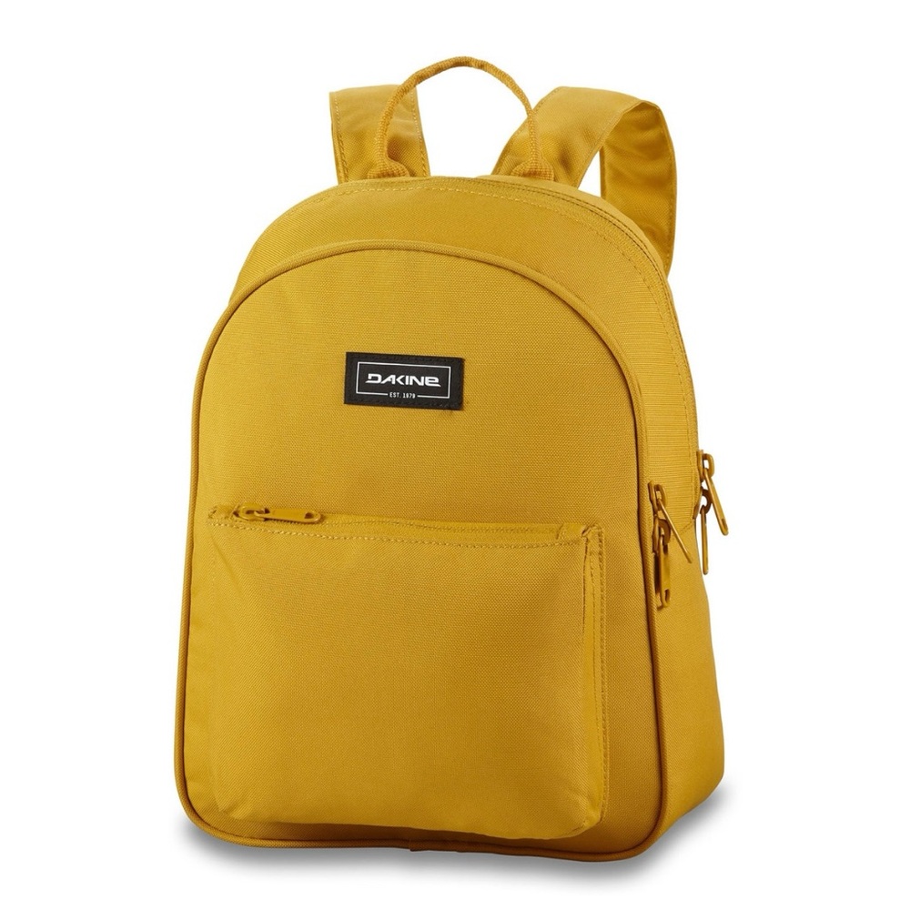 Dakine Essentials Mini 7L Backpack